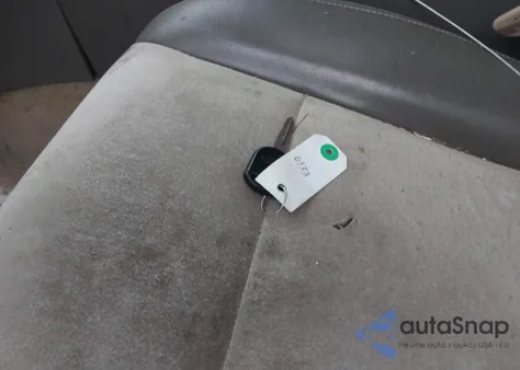 2007 Ford Explorer Eddie Bauer z USA, uszkodzony, nr VIN 1FMEU74847UA99679